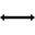 cursor-146409