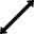 cursor-146411
