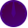 cursor-146556