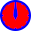 cursor-146596