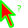 cursor-146846
