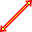 cursor-146975