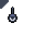 cursor-147306