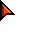 cursor-148832