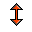 cursor-148840