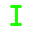 cursor-153212