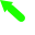 cursor-153213