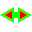 cursor-153216