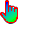 cursor-172622