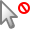 cursor-172631