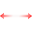 cursor-172676