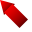 cursor-172690