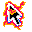 cursor-172758