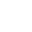 cursor-173047