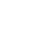 cursor-173055