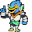 cursor-176935