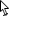 cursor-179265