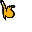 cursor-179582