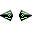 cursor-21744