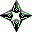cursor-21746