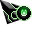 cursor-21752