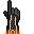 cursor-21760