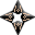 cursor-21761