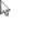 cursor-22228