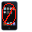 cursor-33243
