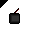 cursor-35679