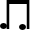 cursor-5182