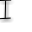 cursor-5712