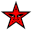 cursor-81641