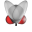cursor-84347