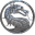 cursor-86849