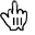 cursor-86850
