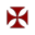 cursor-87155