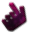 cursor-87187