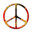 cursor-87216