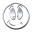 cursor-88554