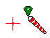 Christmas theme Teaser