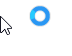 100% DPI Windows Default Cursor Set thumbnail