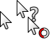 2023.1 Updatecursor set teaser