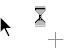 300% DPI Windows Black Teaser
