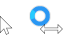 [Fixed] 300% DPI Windows Default Cursor Set thumbnail