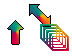 3d Box Illusion Teaser