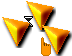 3d cursor Cursor Set thumbnail