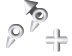 Animated 3D Cursor Set thumbnail