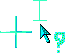 3D cyan pack Teaser