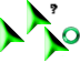 3D Green/Verde Teaser